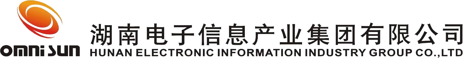 江南游戏官方网站-（中国）官方网站